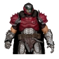 Doom: The Dark Ages Action Figure Doom Slayer (Phalanx Skin) 18 cm