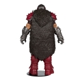 Doom: The Dark Ages Action Figure Doom Slayer (Phalanx Skin) 18 cm