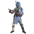Star Wars: The Mandalorian Black Series Action Figure 2-Pack Mandalorian Shriek-Hawk Trainers 15 cm