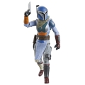 Star Wars: The Mandalorian Black Series Action Figure 2-Pack Mandalorian Shriek-Hawk Trainers 15 cm