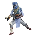 Star Wars: The Mandalorian Black Series Action Figure 2-Pack Mandalorian Shriek-Hawk Trainers 15 cm