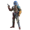 Star Wars: The Mandalorian Black Series Action Figure 2-Pack Mandalorian Shriek-Hawk Trainers 15 cm