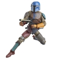 Star Wars: The Mandalorian Black Series Action Figure 2-Pack Mandalorian Shriek-Hawk Trainers 15 cm
