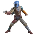 Star Wars: The Mandalorian Black Series Action Figure 2-Pack Mandalorian Shriek-Hawk Trainers 15 cm