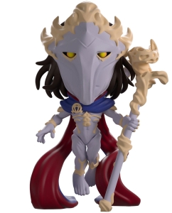 Arcane Vinyl Figure Champion Viktor 13 cm