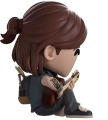 The Last of Us Vinyl Figure Ellie 9 cm