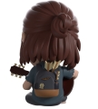 The Last of Us Vinyl Figure Ellie 9 cm
