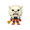 Invincible POP! TV Vinyl Figure Battle Beast