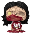 Terrifier 2 POP! Movies Vinyl Figure Victoria Heyes  exclusive