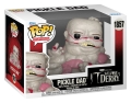 It: Welcome to Derry POP! Television Vinyl Figure Pickle Dad