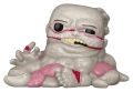 It: Welcome to Derry POP! Television Vinyl Figure Pickle Dad