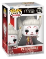 It: Welcome to Derry POP! Television Vinyl Figure Periwinkle
