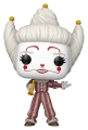 It: Welcome to Derry POP! Television Vinyl Figure Periwinkle