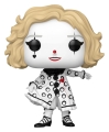 It: Welcome to Derry POP! Television Vinyl Figure Original Periwinkle
