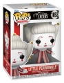 It: Welcome to Derry POP! Television Vinyl Figure Little Periwinkle