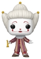 It: Welcome to Derry POP! Television Vinyl Figure Little Periwinkle