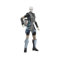 Star Wars: The Clone Wars Black Series Action Figure Asajj Ventress (Bounty Hunter) 15 cm