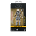 Star Wars: The Clone Wars Black Series Action Figure Asajj Ventress (Bounty Hunter) 15 cm