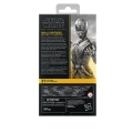 Star Wars: The Clone Wars Black Series Action Figure Asajj Ventress (Bounty Hunter) 15 cm