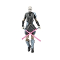 Star Wars: The Clone Wars Black Series Action Figure Asajj Ventress (Bounty Hunter) 15 cm