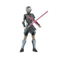 Star Wars: The Clone Wars Black Series Action Figure Asajj Ventress (Bounty Hunter) 15 cm