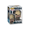 Predator POP! Vinyl Figures Wolf Predator