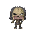Predator POP! Vinyl Figures Wolf Predator