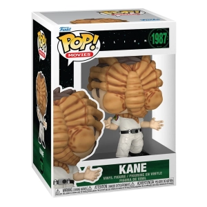 Alien POP! Vinyl Figures Kane