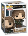 Lord of the Rings POP! Movies Vinyl Figures Faramir