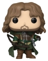Lord of the Rings POP! Movies Vinyl Figures Faramir