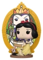Snow White POP! Deluxe Vinyl Figure Snow White(Glass)