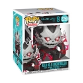 Kaiju No8 Super Sized POP! Vinyl Figure Kaiju No8(Uncontrolled)