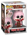 Silent Hill POP! Games Vinyl Figure Robbie the Rabbit