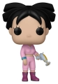 Futurama Pop! Animation Vinyl Figure Amy
