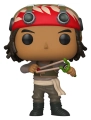 One Piece POP! TV Vinyl Figure Usopp