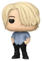 One Piece POP! TV Vinyl Figure Sanji