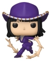 One Piece POP! Animation Vinyl Figure Robin