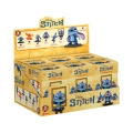 Lilo & Stitch Hero Box Art Gallery Series Mini Figures 8 cm