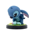 Lilo & Stitch Hero Box Art Gallery Series Mini Figures 8 cm