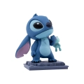 Lilo & Stitch Hero Box Art Gallery Series Mini Figures 8 cm