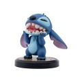 Lilo & Stitch Hero Box Art Gallery Series Mini Figures 8 cm