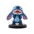 Lilo & Stitch Hero Box Art Gallery Series Mini Figures 8 cm