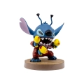 Figurka losowa Lilo & Stitch Hero Box Fun Series Mini Figures Wave 2