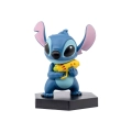 Figurka losowa Lilo & Stitch Hero Box Fun Series Mini Figures Wave 2