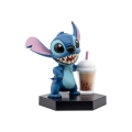 Figurka losowa Lilo & Stitch Hero Box Fun Series Mini Figures Wave 2