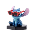Figurka losowa Lilo & Stitch Hero Box Fun Series Mini Figures Wave 2