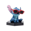 Figurka losowa Lilo & Stitch Hero Box Fun Series Mini Figures Wave 2