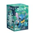 Figurka losowa Lilo & Stitch Hero Box Fun Series Mini Figures Wave 2