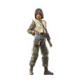 Star Wars: The Acolyte Black Series Action Figure Osha Aniseya 15 cm
