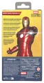 Iron Man Marvel Legends Series Action Figure Iron Man Mark III 15 cm